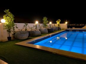 La Boutique Residence